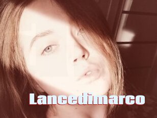 Lancedimarco