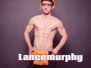 Lancemurphy