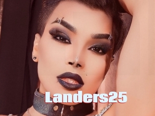 Landers25