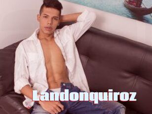 Landon_quiroz