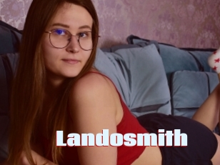 Landosmith