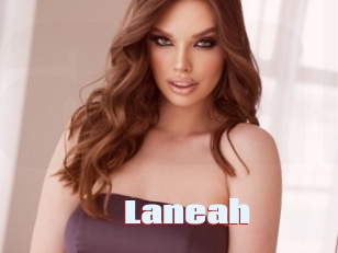 Laneah