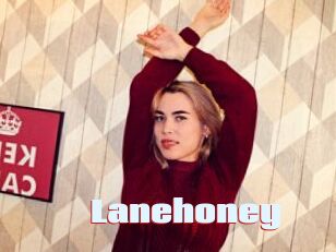 Lanehoney
