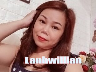 Lanhwillian