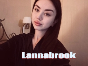 Lannabrook