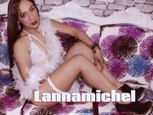 Lannamichel