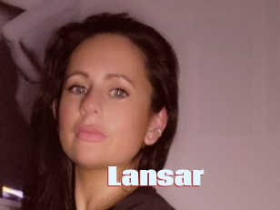 Lansar
