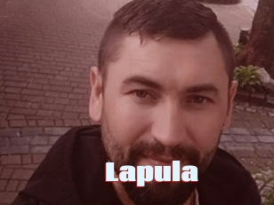 Lapula