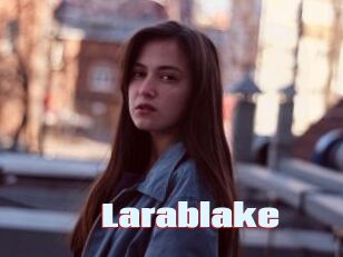 Larablake