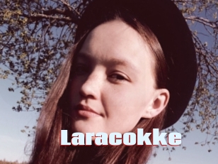 Laracokke