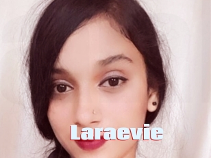 Laraevie