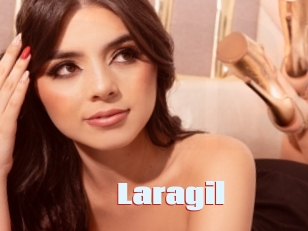 Laragil