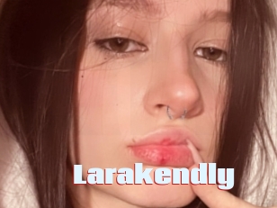 Larakendly