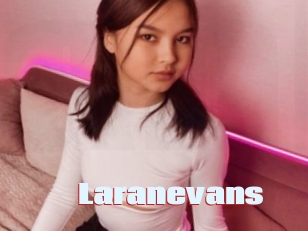 Laranevans