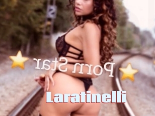 Laratinelli