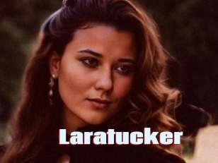 Laratucker