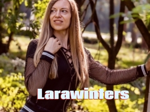 Larawinters