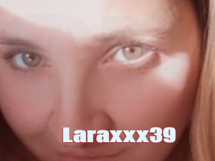 Laraxxx39