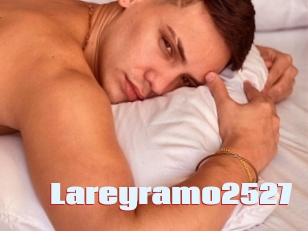 Lareyramo2527