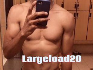 Largeload20