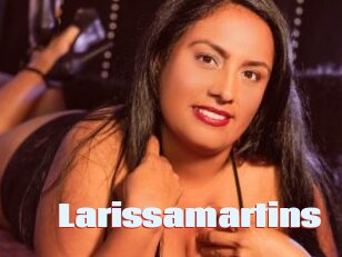 Larissamartins