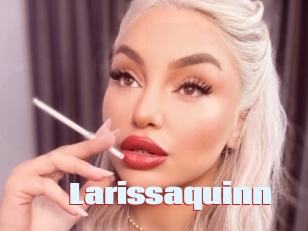 Larissaquinn