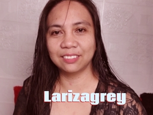 Larizagrey