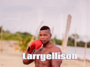 Larryellison