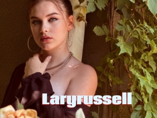 Laryrussell