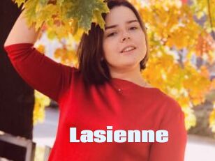 Lasienne