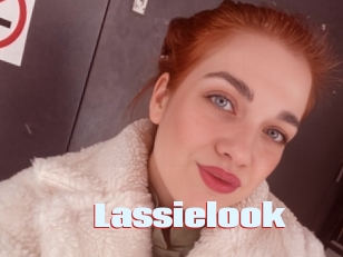 Lassielook