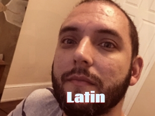 Latin