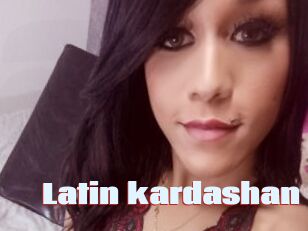 Latin_kardashan