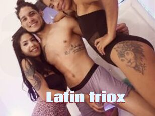 Latin_triox