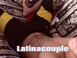 Latinacouple