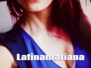 Latinamariana