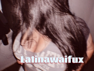 Latinawaifux