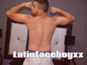 Latinfaceboyxx