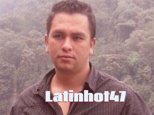 Latinhot47