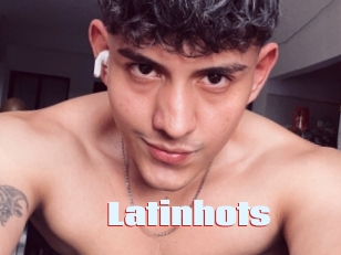 Latinhots