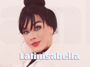 Latinisabella