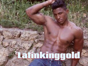 Latinkinggold