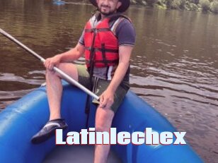 Latinlechex