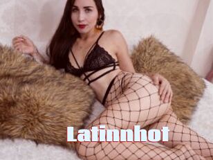 Latinnhot