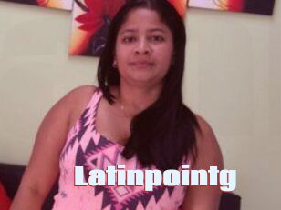 Latinpointg