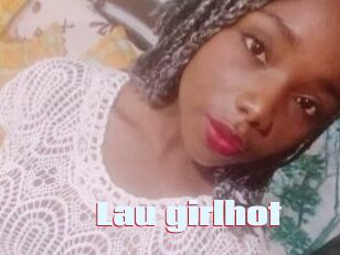 Lau_girlhot