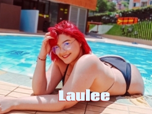 Laulee