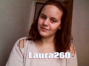 Laura260