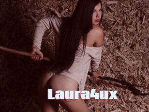 Laura4ux