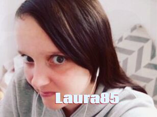 Laura85